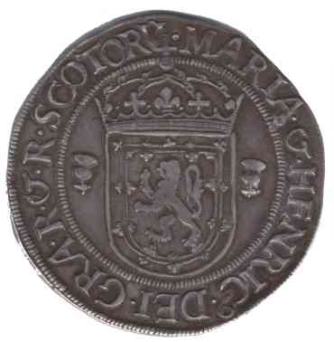 Mary,-Queen-Of-Scots