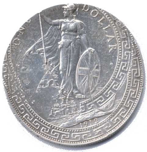 A-Doublestruck-Trade-Dollar