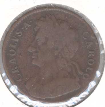 1772-Craolvs-1/2-D