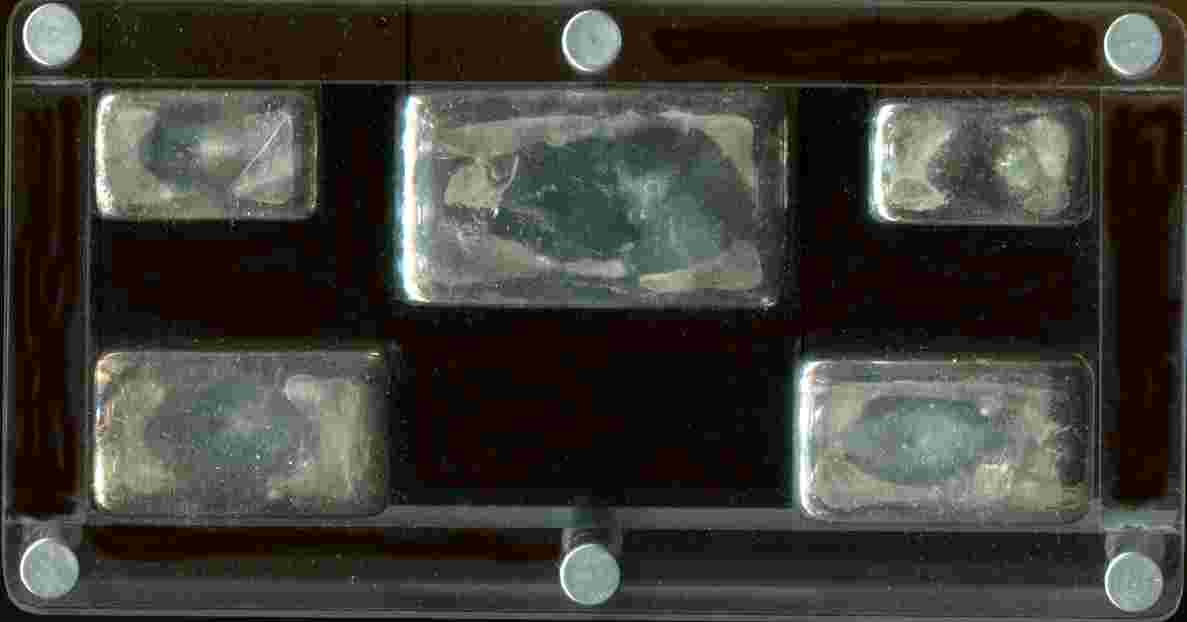 Bank-Of-Montreal-Silver-Set