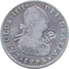 Chop-Or-Counterstamp?