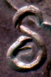 Chop-Or-Counterstamp?