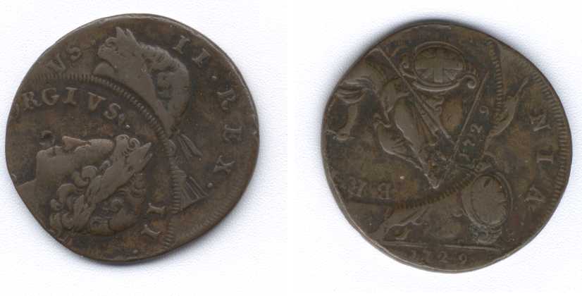A-Double-Struck-1729-Halfpenny
