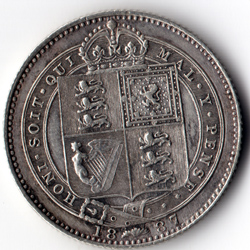 Can-Someone-Help-With-ID-Please-|-British-Shilling-1887