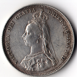 Can-Someone-Help-With-ID-Please-|-British-Shilling-1887