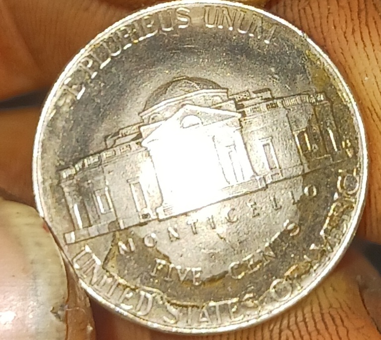 I-Found-Jefferson-Nickel-CA--Anyone-Help-Me-Identifying--Please