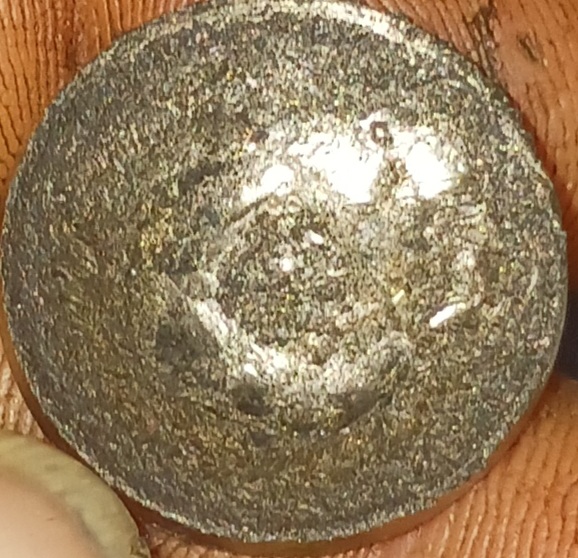 I-Found-Jefferson-Nickel-CA--Anyone-Help-Me-Identifying--Please