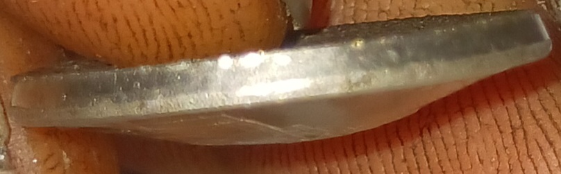 I-Found-Jefferson-Nickel-CA--Anyone-Help-Me-Identifying--Please