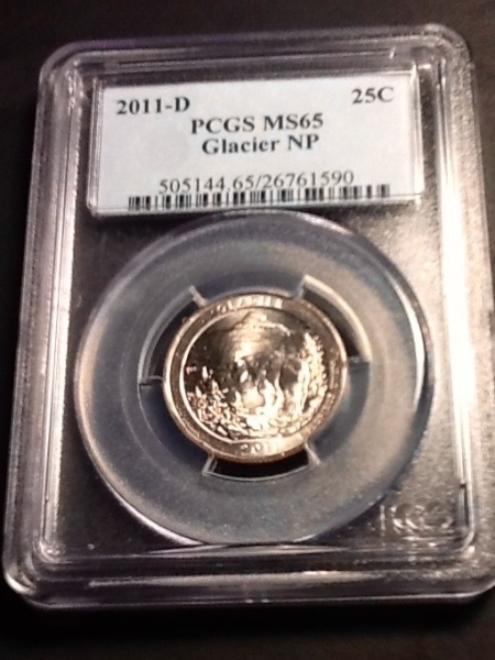 Post-Pics-Of-Your-Free-PCGS-State-Quarter!