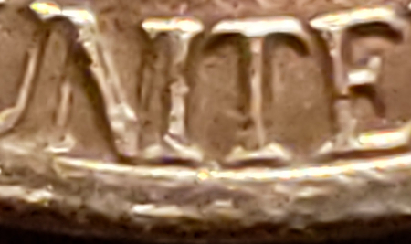 1980-P-Jefferson-Nickel-Caught-My-Eye.-DD?-Still-Learning-Image-Optimizer.