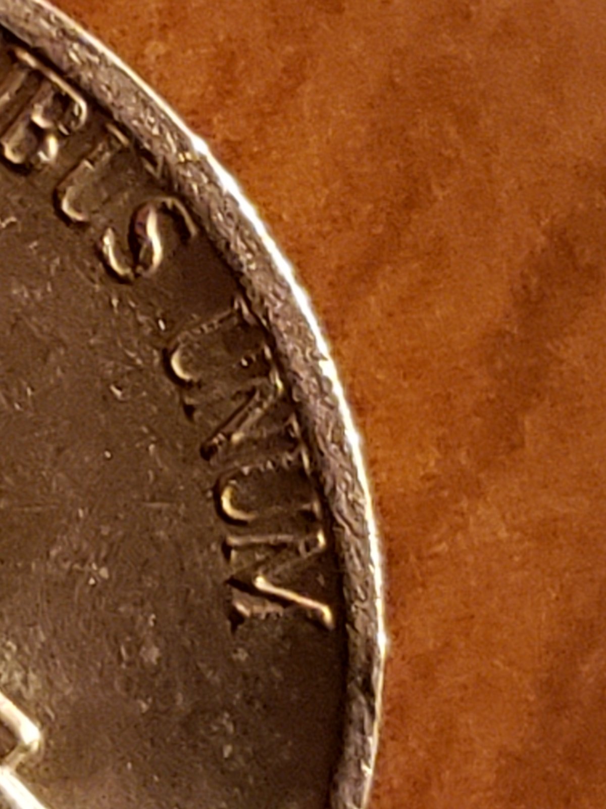 1980-P-Jefferson-Nickel-Caught-My-Eye.-DD?-Still-Learning-Image-Optimizer.