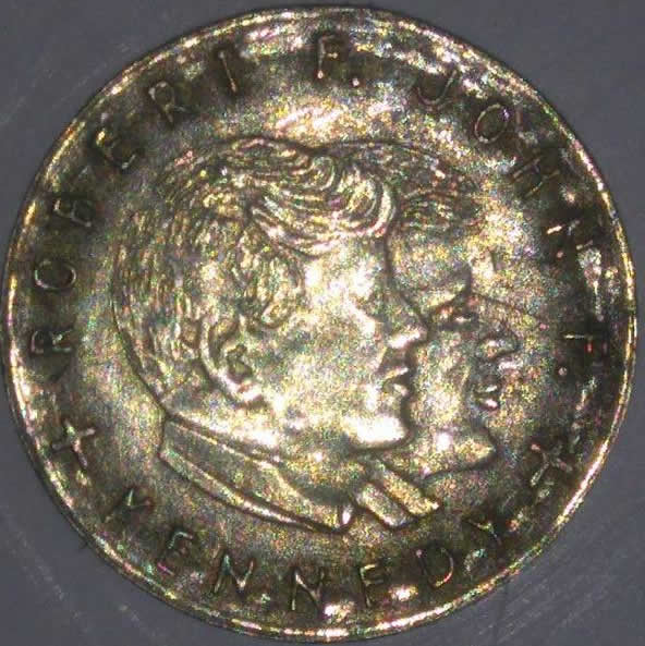 Help-Me-Identify-Robert-F.-John-F.-Kennedy-Coin