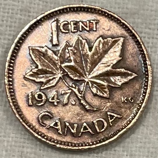 1947-Penny-Blunt-7-Grade