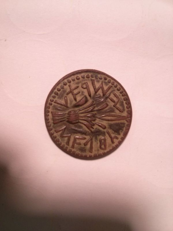 Can-Someone-Please-ID-This-Coin-For-Me?