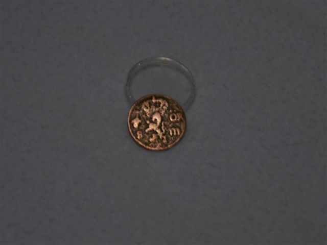 What-Is-It?-|-Sweden-1/6th-Ore-1668