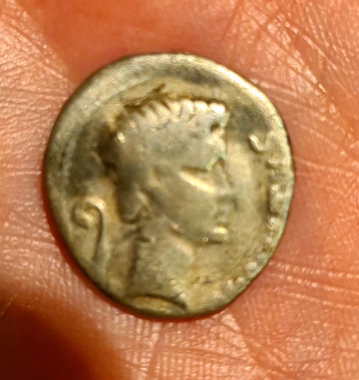 Help-With-Identifying-Roman-Denarius