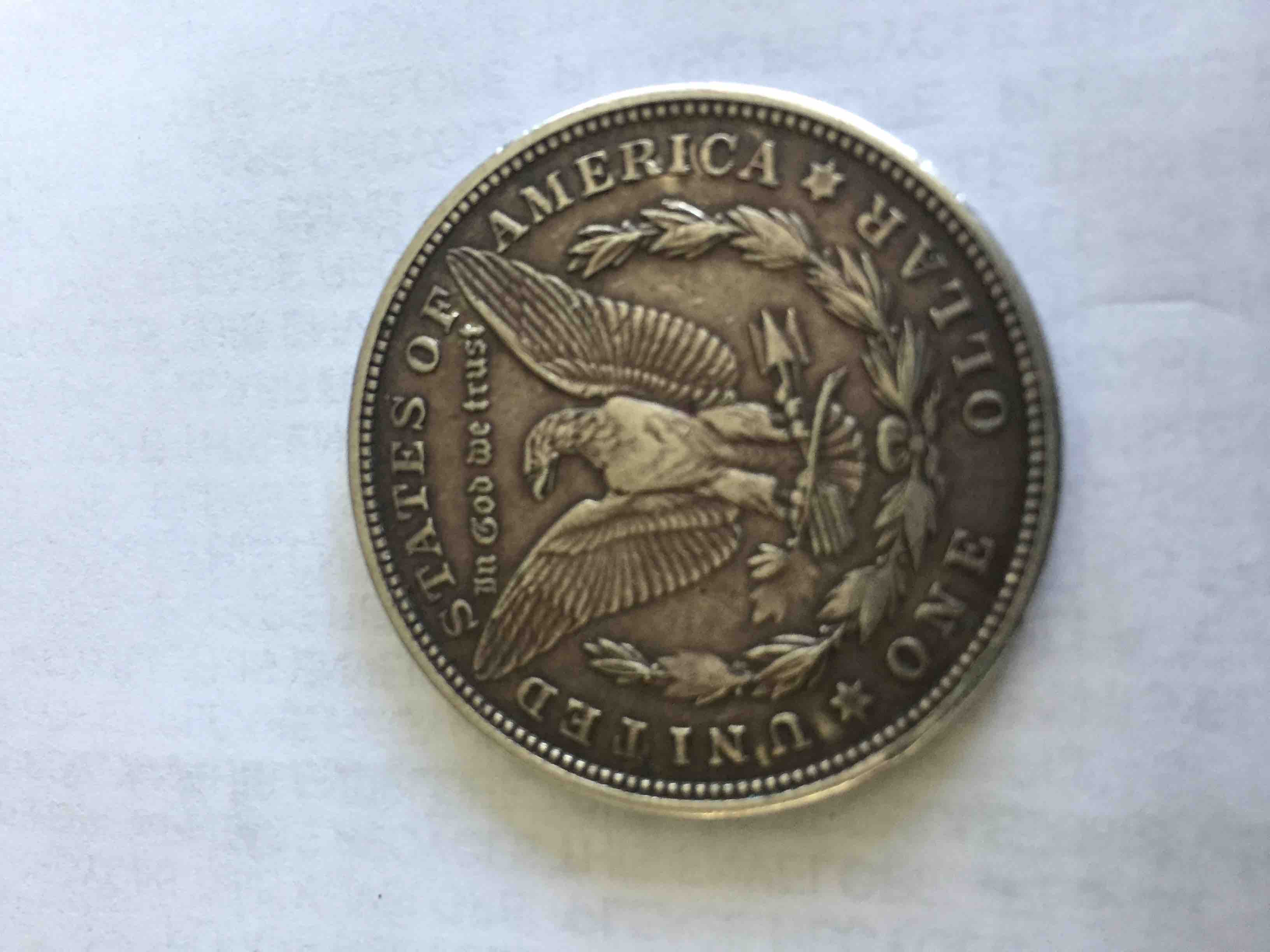 1921-Morgan---Possible-Error-Missing-D
