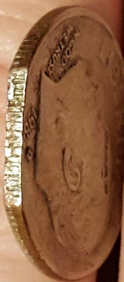 Errors-Or-Just-Damage?