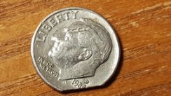 Errors-Or-Just-Damage?