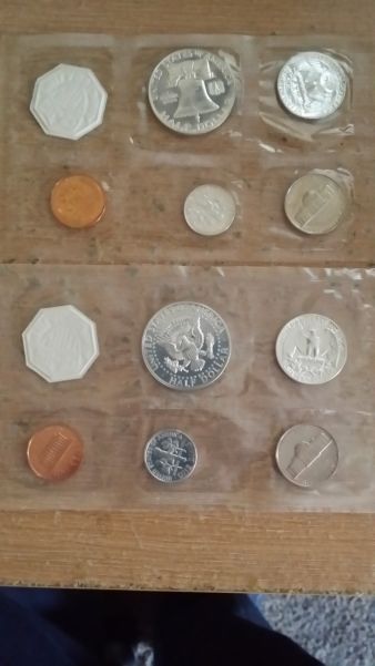 Newbie-Questions-Proof-Sets