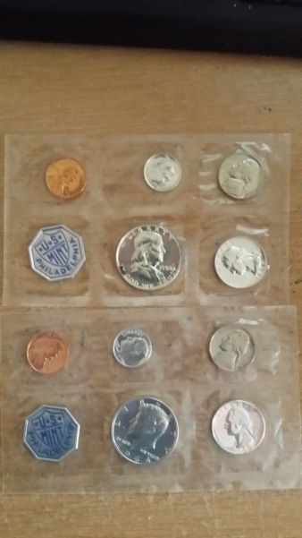 Newbie-Questions-Proof-Sets