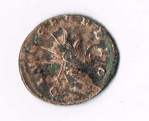 What-Are-These?-|-Assorted-Romans