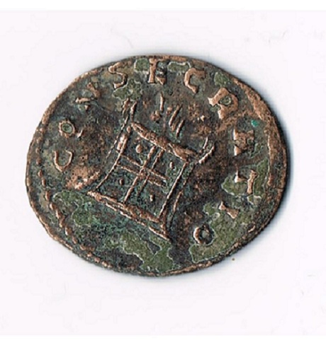 What-Are-These?-|-Assorted-Romans