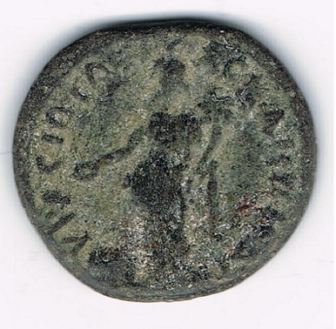 What-Are-These?-|-Assorted-Romans