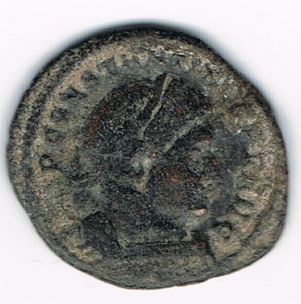 What-Are-These?-|-Assorted-Romans