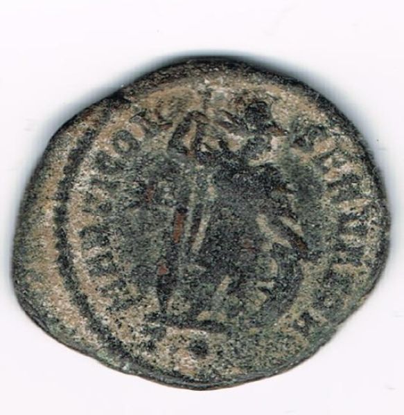 What-Are-These?-|-Assorted-Romans
