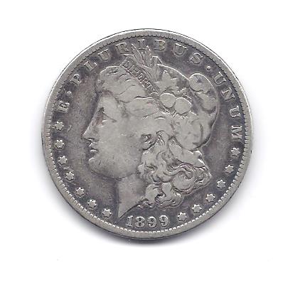1899-Morgan-Dollar---Need-Help-Understanding-VAM