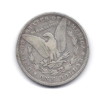 1899-Morgan-Dollar---Need-Help-Understanding-VAM