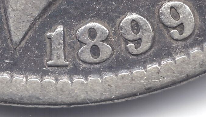 1899-Morgan-Dollar---Need-Help-Understanding-VAM