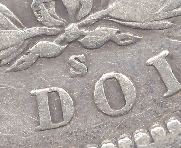 1899-Morgan-Dollar---Need-Help-Understanding-VAM