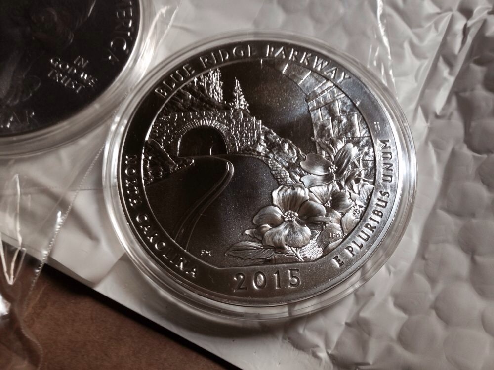 ATB-Five-Ounce-Silver-Coins