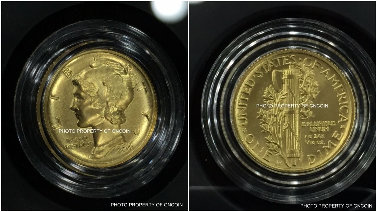 US-Mint-2016-24k-Gold-Coins-To-Celebrate-1916-Designs