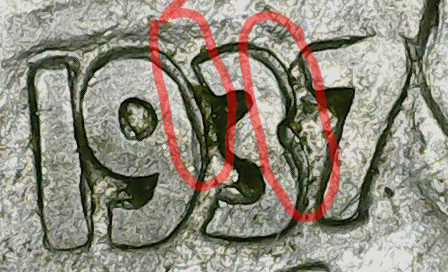 1937-D-Buffalo-Nickel-Double-Die?