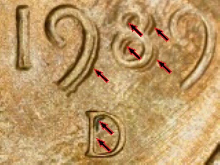 1989-D-Penny-Double-Or-Not-Double-That-Is-The-Question?