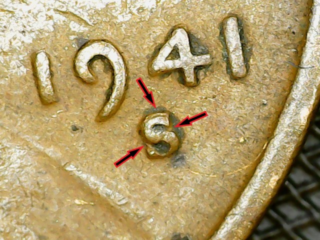 1941-S-Is-This-MD-Or-Possibly-RPM?