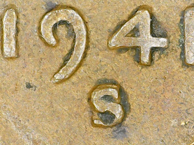 1941-S-Is-This-MD-Or-Possibly-RPM?