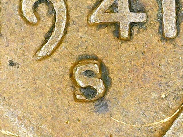 1941-S-Is-This-MD-Or-Possibly-RPM?