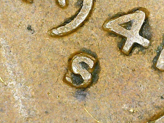 1941-S-Is-This-MD-Or-Possibly-RPM?