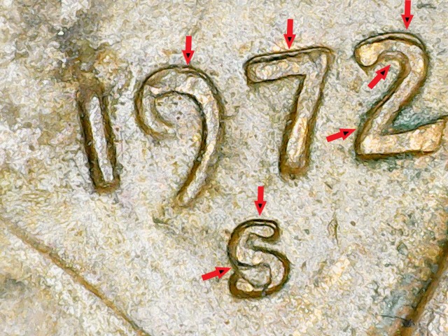 1972-S-Penny-DD-Or-MD?