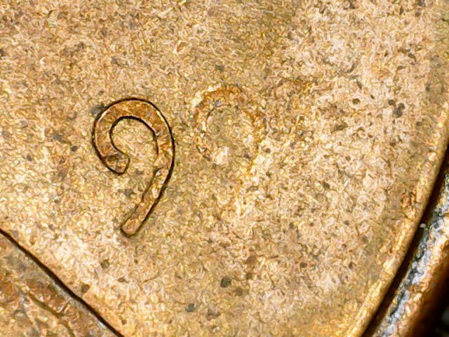 Struck-Through-Grease-Penny-199?