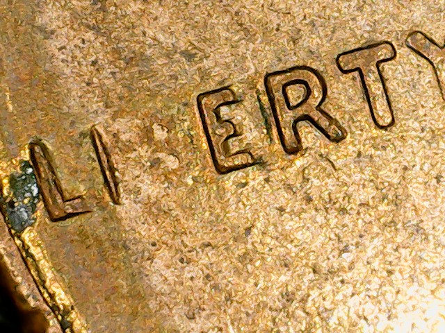 Struck-Through-Grease-Penny-199?