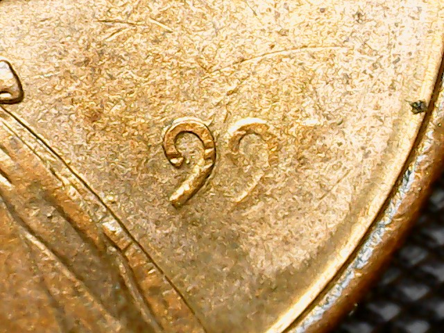 Struck-Through-Grease-Penny-199?