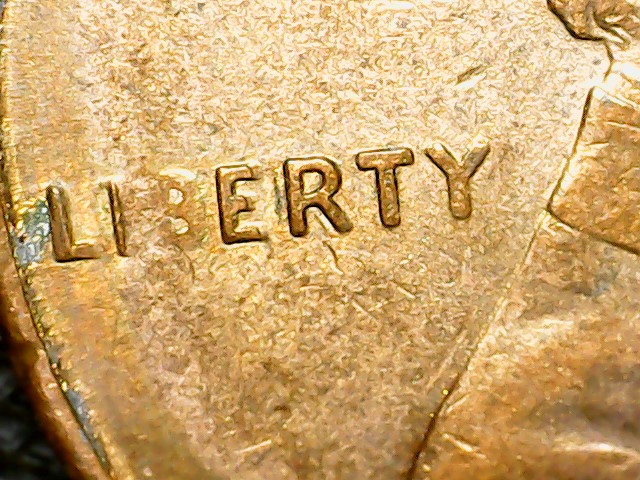 Struck-Through-Grease-Penny-199?