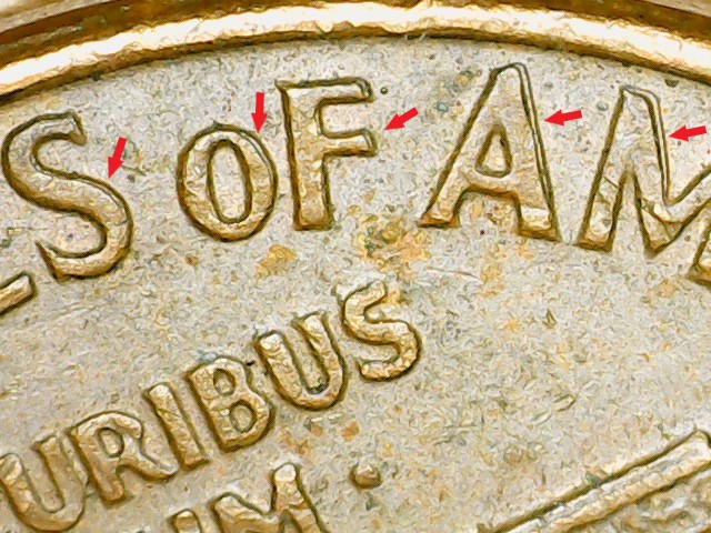 1974-D-Cent-Question-If-This-Is-A-Error-Or-Not?