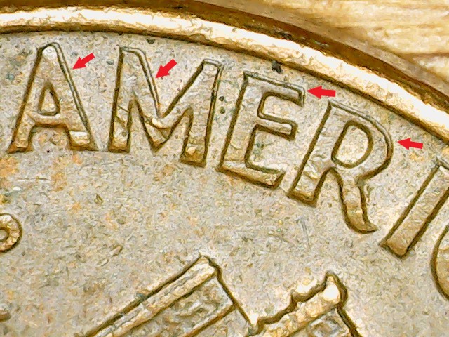 1974-D-Cent-Question-If-This-Is-A-Error-Or-Not?