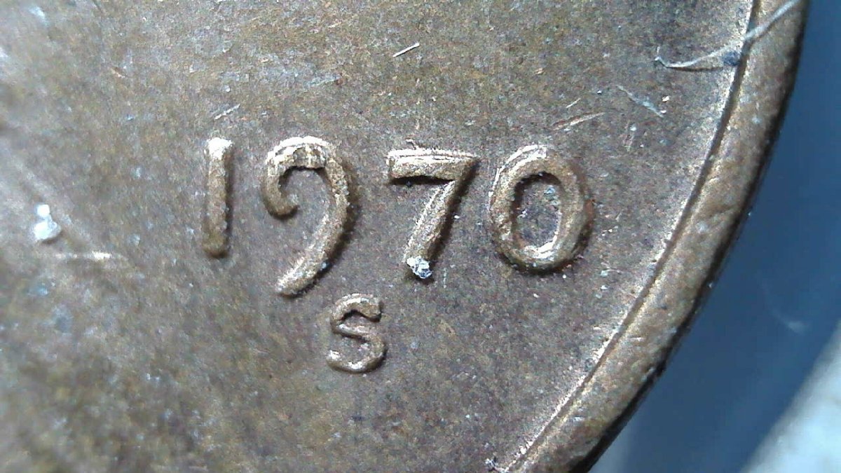 I-Have-2-1970-S-Lincoln-Cents-And-I-Need-Help-Identifying-Which-Type